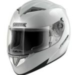 Shark S700 Helmet