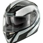 Shark-S900 Helmet