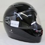 Shark-Vision-R Helmet
