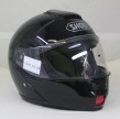 Shoei-Neotec Helmet