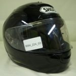 Shoei-X Spirit II Helmet