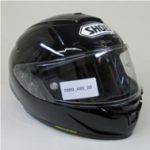 Shoei-X Spirit III Helmet