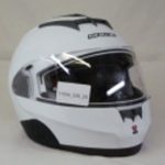Spada-Tucana Helmet