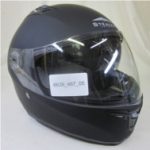 Stealth-HD117 Helmet