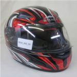 Stealth-HD188 Helmet