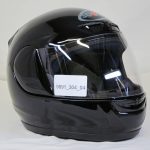 Suomy-Apex Helmet