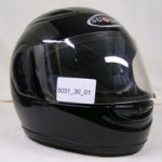 Suomy-spec-1R Helmet