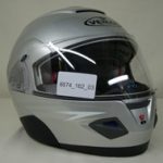 Vemar-JIANO Helmet