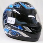 Vemar-TAI2K Helmet