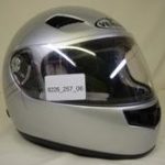 Vemar-V1011 Midas Helmet