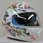 Vemar-VSREV Helmet
