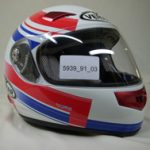 Vemar-VSSEV Helmet