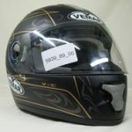 Vemar-VTXE Helmet