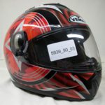 Vemar-VXP Helmet