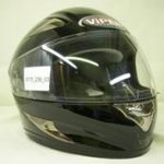 Viper-RS 44 Helmet