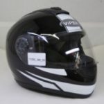 Viper-RS V5 Zero Helmet