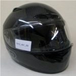 Viper-RS 1010 Helmet