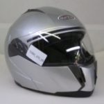 Viper-RSV-225 Helmet