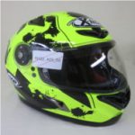 X-lite-802R Helmet