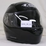 X-lite-x701 Helmet