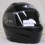 X-lite-x801 Helmet