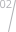 Menu 2 icon