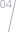 Menu 4 icon