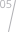 Menu 5 icon