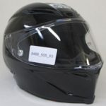 AGV Corsa Helmet