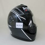 GO E5V Helmet