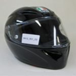 AGV Veloce S Helmet