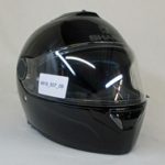 Shark Spartan Helmet