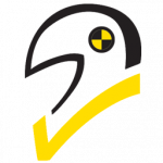 Sharp favicon