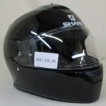 Shark D-Skwal Helmet