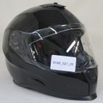 Nexx SX 100 Helmet