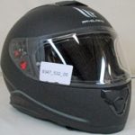 MT Thunder 3 Helmet