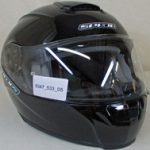 Spada Sp16 Helmet