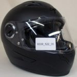 Scorpion EXO-490 Helmet
