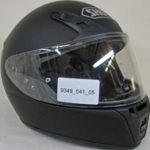 Shoei Ryd Helmet