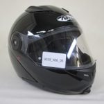 Nitro F345 UNO Helmet
