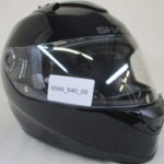 Shark Ridill Helmet