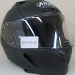 Airoh Valor Helmet
