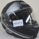 Bell Race Star Helmet