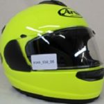Arai Chaser X Helmet