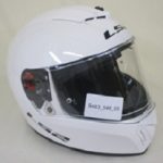 LS2 FF390 Breaker