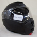 Caberg Droid Helmet
