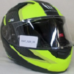 MT KRE SV Helmet