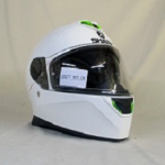 Shark Skwal 2 Helmet