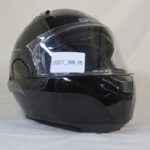 Shark Evo One 2 Helmet