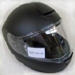Schuberth R2 Helmet